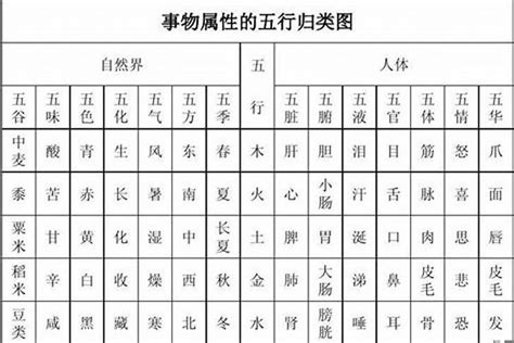 思字五行|字的五行属性：思字五行属什么